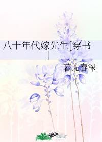 ��ʮ���������[����]
