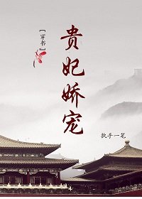 ��������[����]