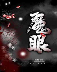 �ҿ�����ֵͨ�ظ���[����]