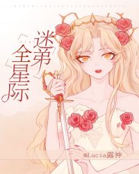 ȫ�Ǽ��Ե�