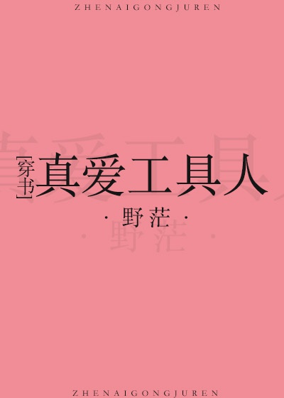 �氮������[����]