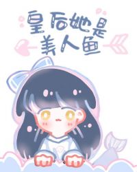 �ʺ�����������