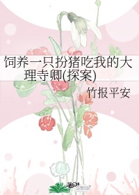 ����һֻ�������ҵĴ�������(̽��)