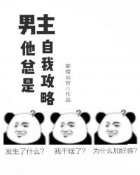 �������������ҹ���[�Ŵ���]