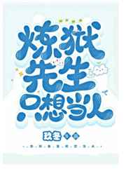 [����]��������ֻ�뵱��