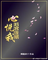 �󹬼���������