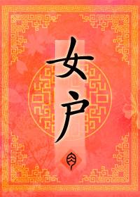 Ů��
