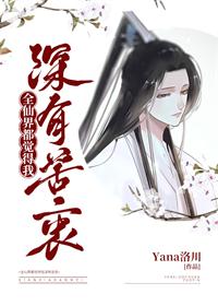 ȫ�ɽ綼���������п���