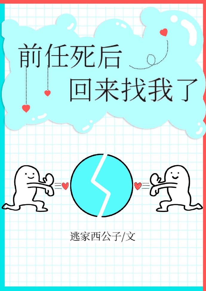 ǰ���������������