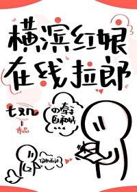 [��]���ں���ĵ�cp��������