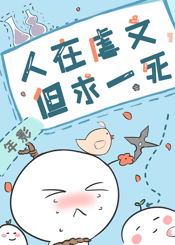 ����Ű�ģ�����һ��