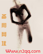 ��ݺ��-Po-18.com