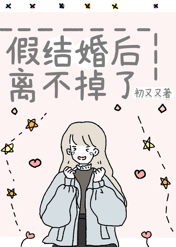�ٽ����벻����