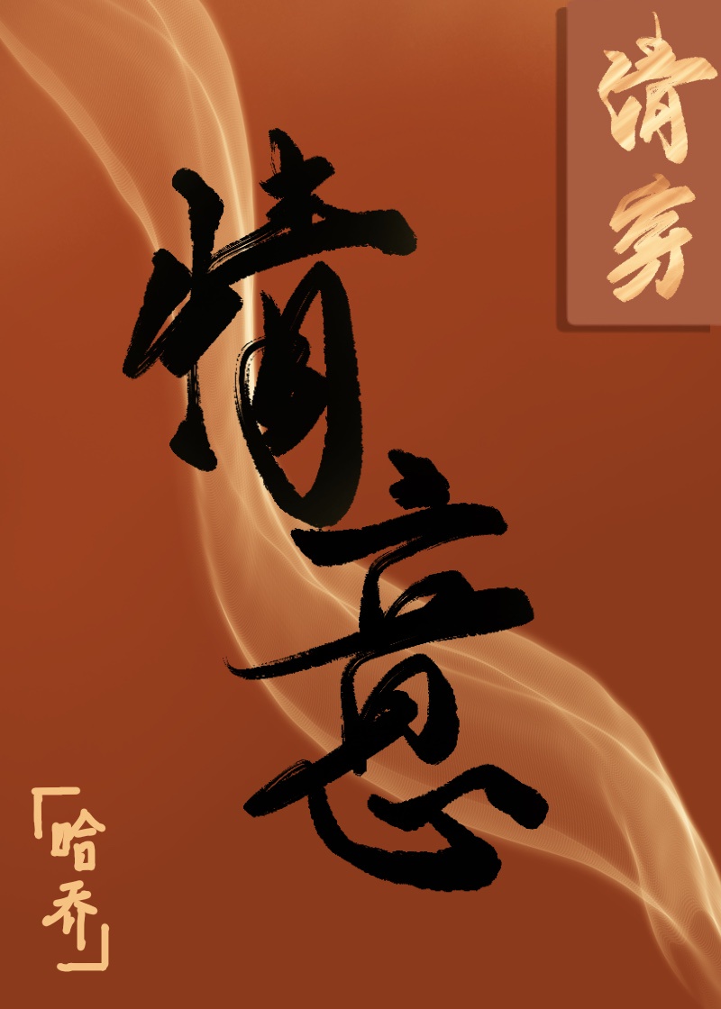 �崩֮˵��˵��