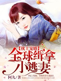 ���ϳ�飺�����Ϲ�Ҫ����û