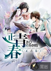 ���ഺ