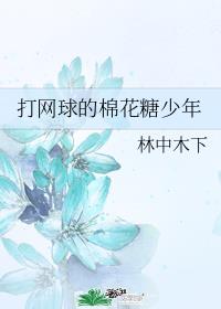 [����]��������޻�������