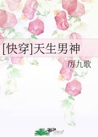 [�촩]��������