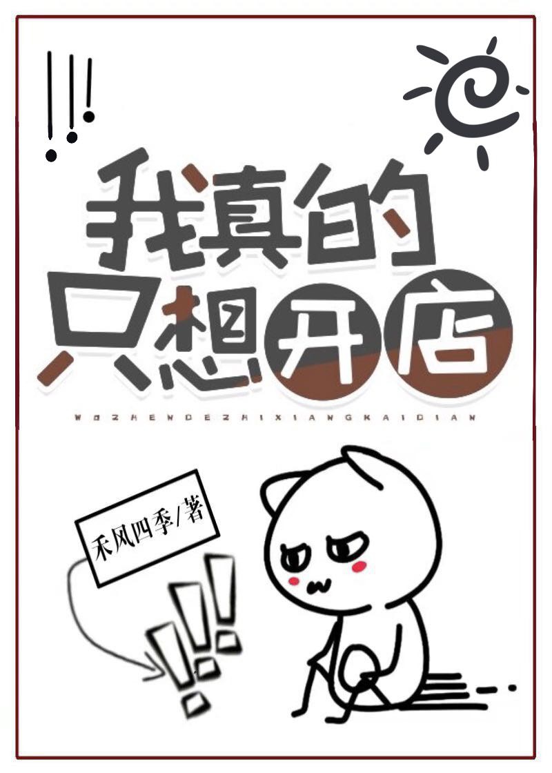 �����ֻ�뿪��[λ��]