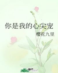�����ҵ��ļ��