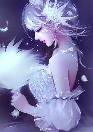 ͬʱ�����˶����ڰ��¹�