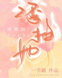 �̲貶��