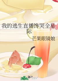�ҵ�����ֱ������ȫ�Ǽ�