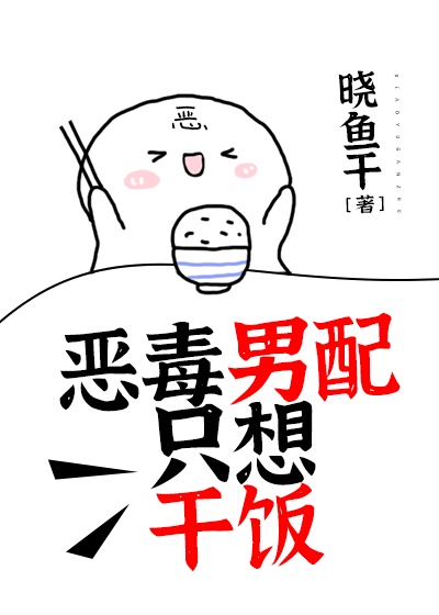 ������ֻ��ɷ�