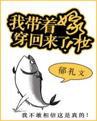 �Ҵ��ż�ױ��������