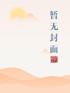 ����ϸ�壨1V1 H��