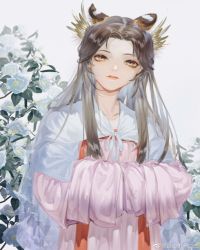 �̳к󹬺�������ճ�