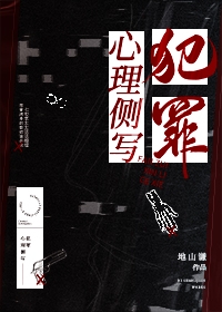 ����������д