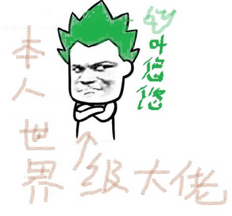 ���缶����