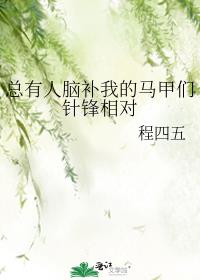 [����]�������Բ��ҵ�������������