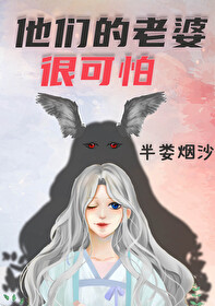 ���ǵ����źܿ���