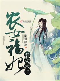 ũŮ������������