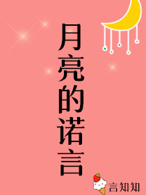 ������ŵ��
