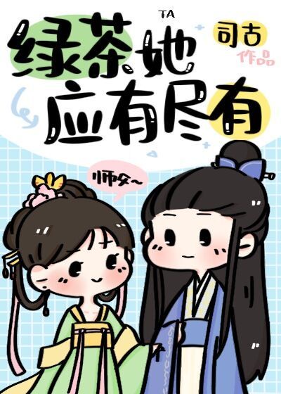 �̲���Ӧ�о���