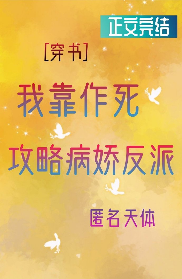 �ҿ��������Է���[����]