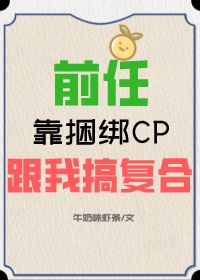 ȫ���綼��������CP����