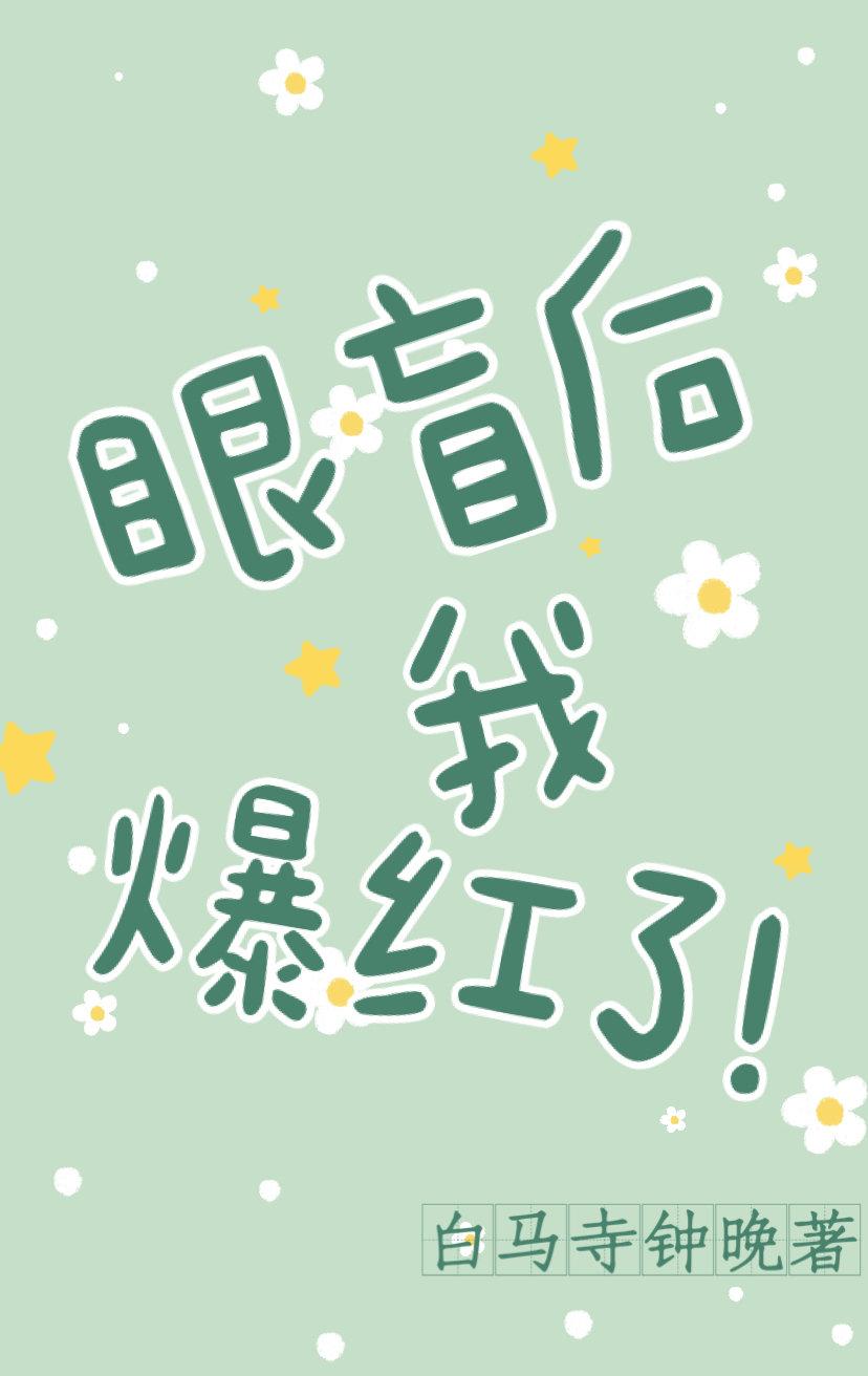 ��ä���ұ�����