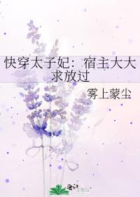 �촩̫���������������Ź�