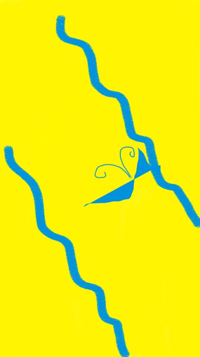 ʮ����