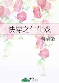 �촩֮����Ϸ
