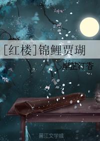 [��¥]����ֺ�
