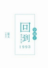 ��Խ֮�ص�1993