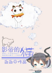 Ӱ�۵�è