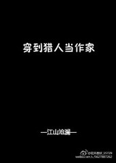 [��]�������˵�����