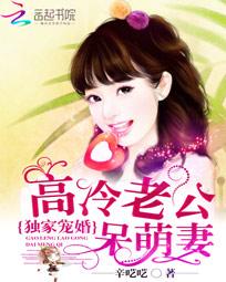 ���ҳ�飺�����Ϲ�������
