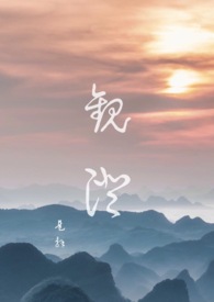 �۳�